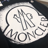 MON*CLER Top Quality Clothes