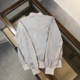MON*CLER Top Quality Clothes