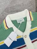 C*ASABLANCA Top Quality Clothes