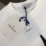 MON*CLER Top Quality Clothes