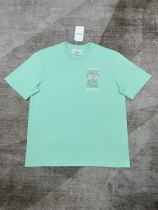 C*ASABLANCA Top Quality Clothes