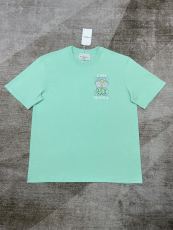 C*ASABLANCA Top Quality Clothes