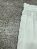 C*ASABLANCA Top Quality Clothes