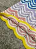 C*ASABLANCA Top Quality Clothes