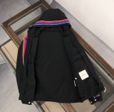 MON*CLER Top Quality Clothes