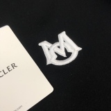 MON*CLER Top Quality Clothes