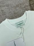 C*ASABLANCA Top Quality Clothes