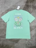 C*ASABLANCA Top Quality Clothes