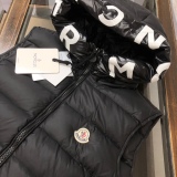 MON*CLER Top Quality Clothes