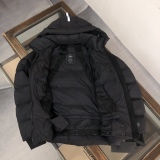 C*anada G*oose Top Quality Clothes