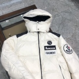 MON*CLER Top Quality Clothes
