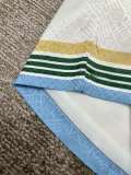 C*ASABLANCA Top Quality Clothes