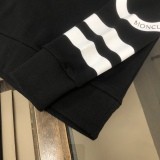 MON*CLER Top Quality Clothes