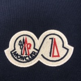 MON*CLER Top Quality Clothes