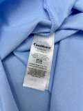 C*ASABLANCA Top Quality Clothes