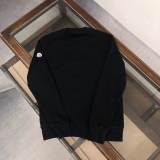 MON*CLER Top Quality Clothes