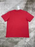 C*ASABLANCA Top Quality Clothes