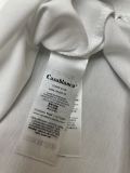 C*ASABLANCA Top Quality Clothes