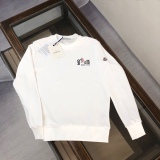 MON*CLER Top Quality Clothes