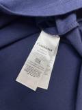 C*ASABLANCA Top Quality Clothes