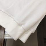 MON*CLER Top Quality Clothes