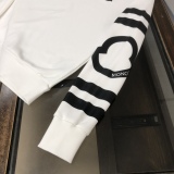 MON*CLER Top Quality Clothes