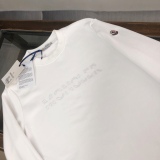 MON*CLER Top Quality Clothes