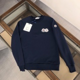 MON*CLER Top Quality Clothes