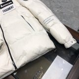 MON*CLER Top Quality Clothes