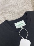 C*ASABLANCA Top Quality Clothes