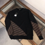 F*endi Top Quality Clothes