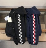MON*CLER Top Quality Clothes