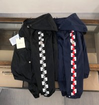 MON*CLER Top Quality Clothes