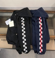 MON*CLER Top Quality Clothes