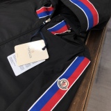 MON*CLER Top Quality Clothes