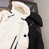 MON*CLER Top Quality Clothes