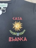 C*ASABLANCA Top Quality Clothes