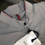 MON*CLER Top Quality Clothes