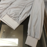 MON*CLER Top Quality Clothes