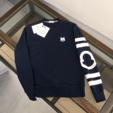 MON*CLER Top Quality Clothes