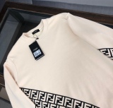 F*endi Top Quality Clothes