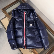 MON*CLER Top Quality Clothes