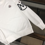 MON*CLER Top Quality Clothes