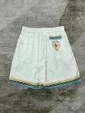 C*ASABLANCA Top Quality Clothes