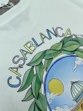 C*ASABLANCA Top Quality Clothes