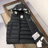 MON*CLER Top Quality Clothes