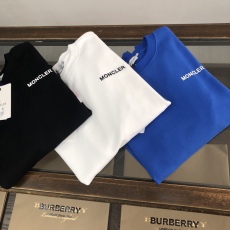 MON*CLER Top Quality Clothes