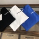 MON*CLER Top Quality Clothes