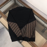 F*endi Top Quality Clothes