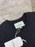 C*ASABLANCA Top Quality Clothes